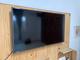 TV 45 SAMSUNG 4K Smart TV solo whatsapp +34625677594 