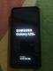 vendo celular Samsung galaxy A20s nuevo