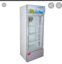img0
