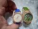 Relojes de mujer 