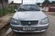 Se vende Geely ck 2014 mecanico