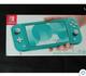 Nintendo Switch Lite - Yellow, Turquoise, Gray