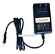 Cargador para Laptop CHUWI nuevos 