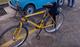 Vendo bicicleta RALI 26