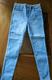 Jeans para mujeres