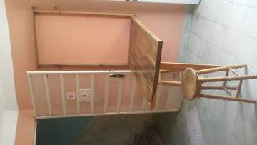 img3