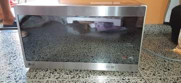 img0