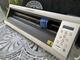Plotter de corte 