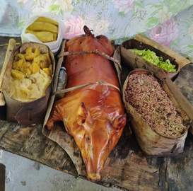 img0
