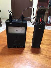 img0