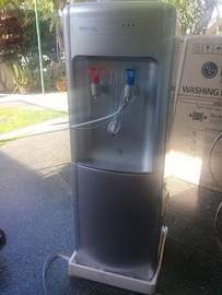 img0