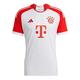 fake Bayern Munich shirt