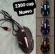 Mouse USB nuevo en caja
