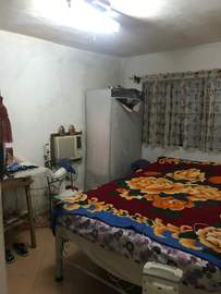 img0