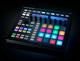 MASCHINE MK2 WHATSAPP 52952822
