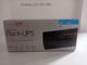 Backup UPS DE 850va NUEVO SELLADO EN CAJA 