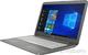 Vendo Laptop HP Stream 14 pulgadas 53135961 NO REBAJAS NEW