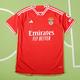 Camiseta Benfica replica 2023 2024