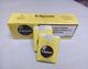 Cigarro H Upman sin filtro - 341 CUp