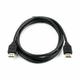 Cable HDMI de alta velocidad, 1.5M, estilo AWM 20276,