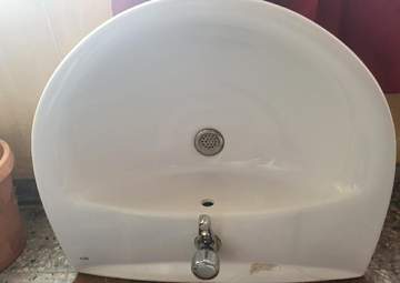 img0
