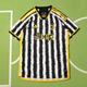 Nuova Maglia Juventus 2024