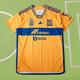 maglia Tigres UANL poco prezzo 