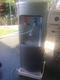 BEBEDERO DISPENSADOR D AGUA FRÍA Y CALIENTE ELECT.ROYAL.NVO