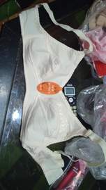 img0