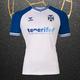 camiseta Tenerife imitacion