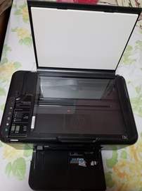 img0