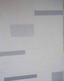 img0