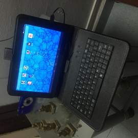img0
