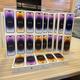 Venta al por mayor - iPhone 14/ 14 Pro Max 1TB