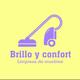 Limpieza de muebles Brillo y confort ( Alfombras y más )