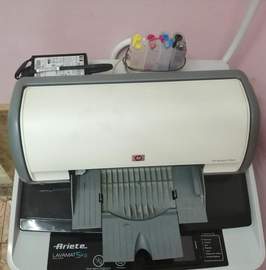 img0