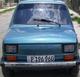GANGAPolako (Fiat 125),5gomas nuevas,Dirección d Daewo Tico