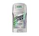 DESODORANTE ANTITRASPIRANTE SPEED MEN (Stick Power Fresh)