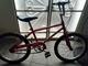 160cuc. Vendo BMX