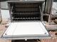 Se vende un horno para pizzas, panes, dulces finos, grande
