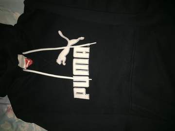 img0