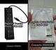 Regletas USB para discos duros y otros dispositivos