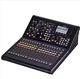  venta - Mezclador de audio digital Midas M32C original con 