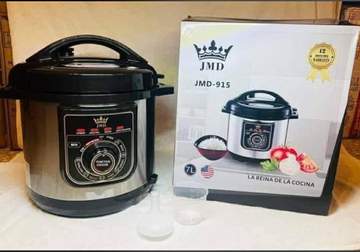 img0