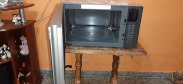 img1