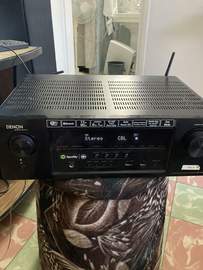img0