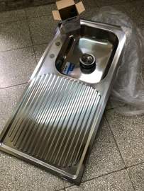 img0