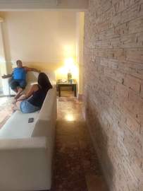 img1