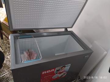 img0
