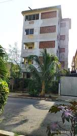 img0